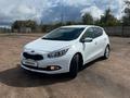 Kia Cee'd 2013 года за 6 300 000 тг. в Кокшетау – фото 2