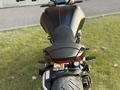 Ducati  XDiavel 2020 годаүшін14 500 000 тг. в Астана – фото 4