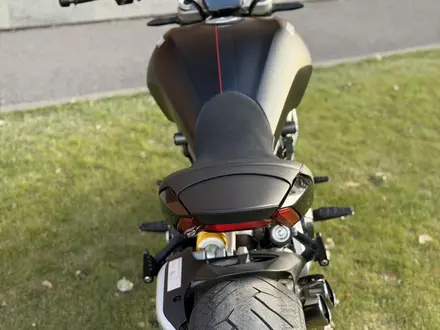 Ducati  XDiavel 2020 года за 14 500 000 тг. в Астана – фото 4