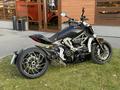 Ducati  XDiavel 2020 годаүшін14 500 000 тг. в Астана – фото 2