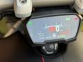 Ducati  XDiavel 2020 годаүшін14 500 000 тг. в Астана – фото 5