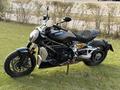 Ducati  XDiavel 2020 годаүшін14 500 000 тг. в Астана – фото 7