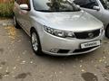 Kia Cerato 2012 годаүшін5 300 000 тг. в Астана – фото 2