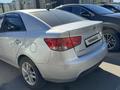 Kia Cerato 2012 годаfor5 300 000 тг. в Астана – фото 8