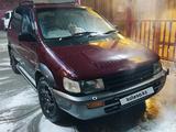 Mitsubishi RVR 1995 годаүшін1 000 000 тг. в Каскелен