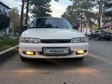 Mazda Cronos 1994 годаүшін1 240 000 тг. в Талдыкорган – фото 3