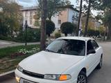 Mazda Cronos 1994 годаүшін1 240 000 тг. в Талдыкорган