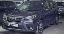 Subaru Forester 2019 годаfor12 000 000 тг. в Астана