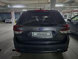 Subaru Forester 2019 годаfor12 000 000 тг. в Астана – фото 5