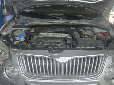 Vag Pro Service в Алматы – фото 2