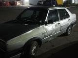 Volkswagen Jetta 1991 годаүшін850 000 тг. в Сарыкемер – фото 4