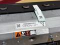 Коленная подушка безопасности (Knee Airbag) LEXUS LX 600/700үшін298 000 тг. в Шымкент – фото 6