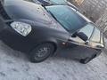 ВАЗ (Lada) Priora 2170 2012 годаfor1 500 000 тг. в Усть-Каменогорск – фото 2