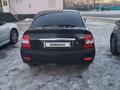 ВАЗ (Lada) Priora 2170 2012 годаүшін1 500 000 тг. в Усть-Каменогорск – фото 3