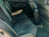 Lexus GS 300 2005 годаүшін7 200 000 тг. в Толе би – фото 5