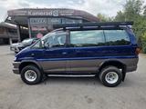Mitsubishi Delica 1997 годаfor7 500 000 тг. в Алматы – фото 2