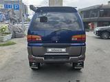 Mitsubishi Delica 1997 годаfor7 500 000 тг. в Алматы – фото 4