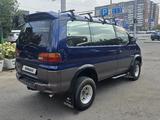 Mitsubishi Delica 1997 годаfor7 500 000 тг. в Алматы – фото 5