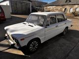 ВАЗ (Lada) 2106 1989 года за 1 450 000 тг. в Караганда