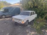 ВАЗ (Lada) 2106 1989 года за 1 450 000 тг. в Караганда – фото 2