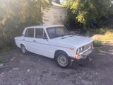 ВАЗ (Lada) 2106 1989 года за 1 450 000 тг. в Караганда – фото 5