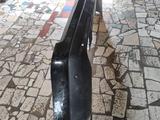 Задний бампер за 99 000 тг. в Караганда