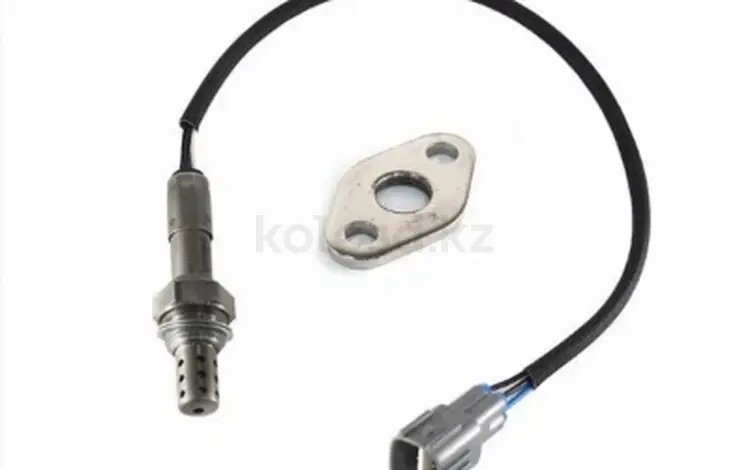 Датчик кислородный за 9 850 тг. в Астана