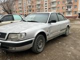 Audi 100 1991 года за 1 300 000 тг. в Жанатас – фото 2