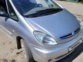 Citroen Xsara Picasso 2001 годаүшін1 300 000 тг. в Актобе – фото 2