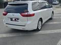 Toyota Sienna 2015 годаfor16 000 000 тг. в Алматы – фото 6