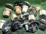 Бензонасос топливный насос за 20 000 тг. в Алматы