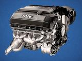 TitanAuto BMW M52 двигатель за 650 000 тг. в Астана