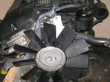TitanAuto BMW M52B20 M52 2.0л двигатель за 400 000 тг. в Астана