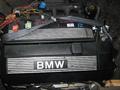 TitanAuto BMW M52B20 M52 2.0л двигатель за 400 000 тг. в Астана – фото 5