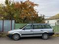 Volkswagen Passat 1989 годаfor1 000 000 тг. в Кулан – фото 4