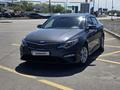 Kia Optima 2018 года за 6 700 000 тг. в Алматы – фото 10