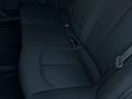 Kia Optima 2018 года за 6 700 000 тг. в Алматы – фото 9