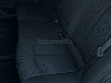 Kia Optima 2018 года за 6 700 000 тг. в Алматы – фото 9