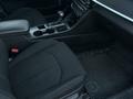 Kia Optima 2018 года за 6 700 000 тг. в Алматы – фото 8