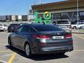 Kia Optima 2018 года за 6 700 000 тг. в Алматы – фото 4