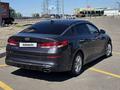 Kia Optima 2018 года за 6 700 000 тг. в Алматы – фото 6