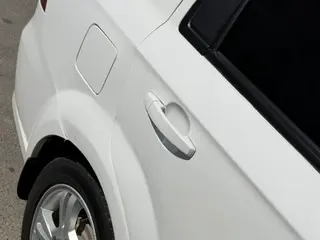 Ravon Nexia R3