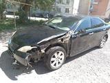 Lexus ES 350 2006 года за 5 700 000 тг. в Актобе – фото 3