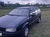 Volkswagen Passat 1994 года за 1 900 000 тг. в Шымкент