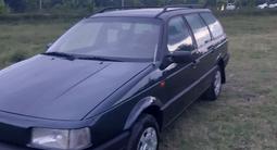 Volkswagen Passat 1994 года за 1 900 000 тг. в Шымкент