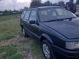 Volkswagen Passat 1994 года за 1 900 000 тг. в Шымкент – фото 2