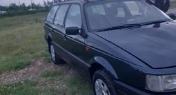Volkswagen Passat 1994 года за 1 900 000 тг. в Шымкент – фото 2