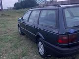 Volkswagen Passat 1994 года за 1 900 000 тг. в Шымкент – фото 3