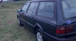 Volkswagen Passat 1994 года за 1 900 000 тг. в Шымкент – фото 3