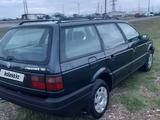 Volkswagen Passat 1994 года за 1 900 000 тг. в Шымкент – фото 4